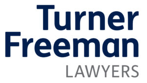 Turner-Freeman-Lawyers-Logo-RGB