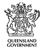qld_gov_logo