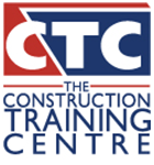 CTC-Logo