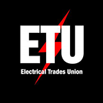 ETU-Logo