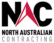 NAC-Logo