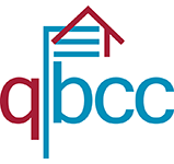 QBCC-Logo