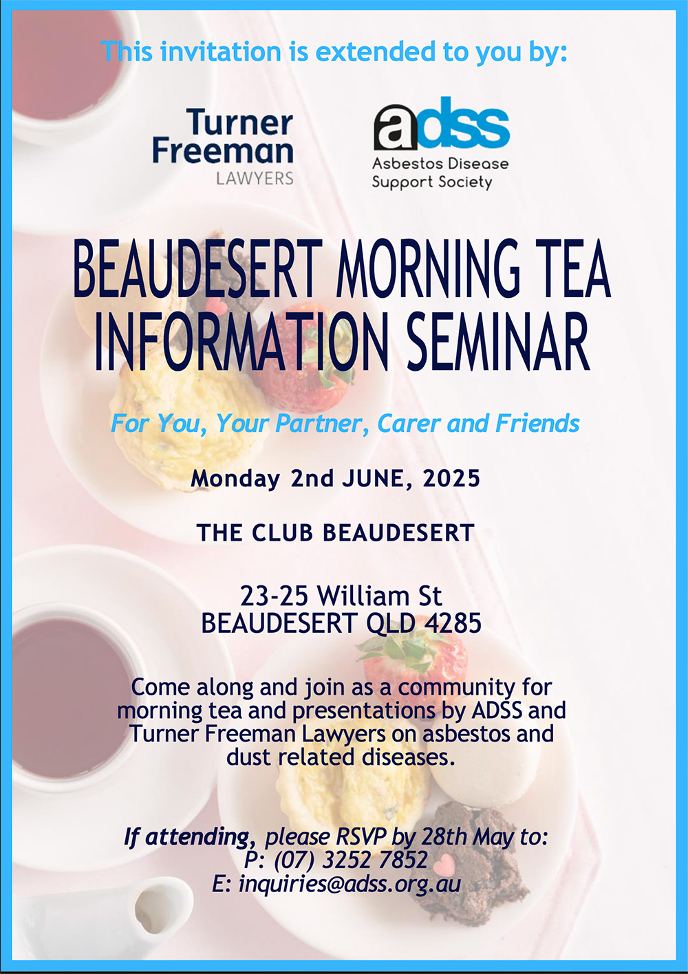 beaudessert-morting-tea