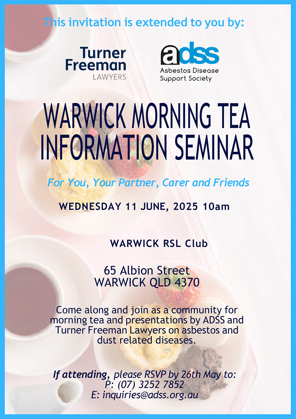 warwick-morning-tea