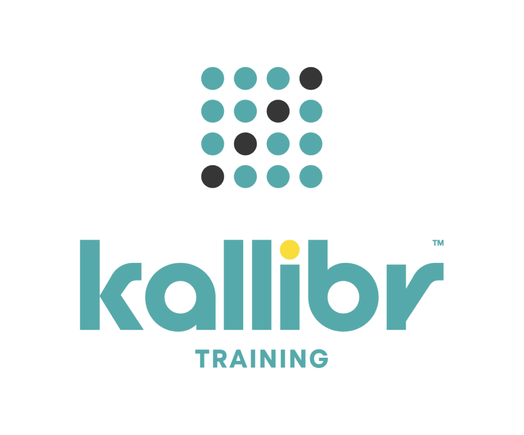 kallibr-logo