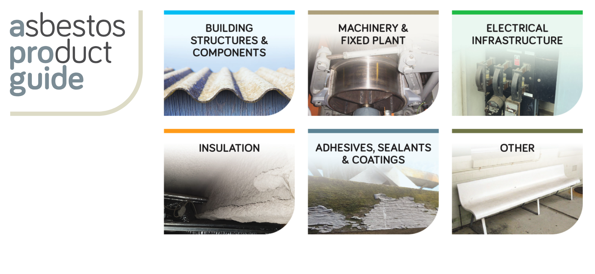 asbestos-product-guide